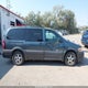 1GMDV23E45D109059 2005 Pontiac Montana M16 W/1Sa Pkg. auction photo thumbnail 13