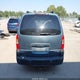 1GMDV23E45D109059 2005 Pontiac Montana M16 W/1Sa Pkg. auction photo thumbnail 16