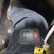 5TFSZ5AN2GX045755 2016 Toyota Tacoma Trd Sport auction photo thumbnail 11