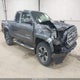 5TFSZ5AN2GX045755 2016 Toyota Tacoma Trd Sport auction photo thumbnail 1
