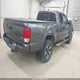 5TFSZ5AN2GX045755 2016 Toyota Tacoma Trd Sport auction photo thumbnail 4