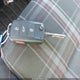 WVWHV7AJ3CW137097 2012 Volkswagen Gti 4-Door auction photo thumbnail 11