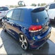 WVWHV7AJ3CW137097 2012 Volkswagen Gti 4-Door auction photo thumbnail 3
