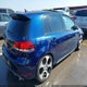 WVWHV7AJ3CW137097 2012 Volkswagen Gti 4-Door auction photo thumbnail 4