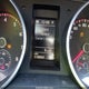 WVWHV7AJ3CW137097 2012 Volkswagen Gti 4-Door auction photo thumbnail 7