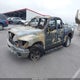 1D7HU18D84S788501 2004 Dodge Ram 1500 Slt/Laramie auction photo thumbnail 2