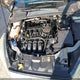 1FADP3K2XFL283999 2015 Ford Focus Se auction photo thumbnail 10