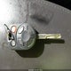 1FADP3K2XFL283999 2015 Ford Focus Se auction photo thumbnail 11