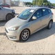 1FADP3K2XFL283999 2015 Ford Focus Se auction photo thumbnail 2