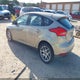 1FADP3K2XFL283999 2015 Ford Focus Se auction photo thumbnail 3