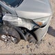 1FADP3K2XFL283999 2015 Ford Focus Se auction photo thumbnail 6
