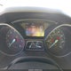 1FADP3K2XFL283999 2015 Ford Focus Se auction photo thumbnail 7