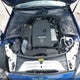 55SWF4JB2HU229047 2017 Mercedes-Benz C 300 auction photo thumbnail 10