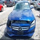 55SWF4JB2HU229047 2017 Mercedes-Benz C 300 auction photo thumbnail 12