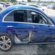 55SWF4JB2HU229047 2017 Mercedes-Benz C 300 auction photo thumbnail 13