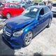 55SWF4JB2HU229047 2017 Mercedes-Benz C 300 auction photo thumbnail 2
