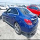55SWF4JB2HU229047 2017 Mercedes-Benz C 300 auction photo thumbnail 3