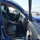 55SWF4JB2HU229047 2017 Mercedes-Benz C 300 auction photo thumbnail 5