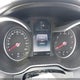 55SWF4JB2HU229047 2017 Mercedes-Benz C 300 auction photo thumbnail 7