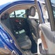 55SWF4JB2HU229047 2017 Mercedes-Benz C 300 auction photo thumbnail 8