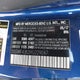 55SWF4JB2HU229047 2017 Mercedes-Benz C 300 auction photo thumbnail 9