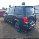 2C4RDGBG1CR414882 2012 Dodge Grand Caravan Se/Avp auction photo thumbnail 3