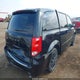 2C4RDGBG1CR414882 2012 Dodge Grand Caravan Se/Avp auction photo thumbnail 4