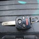 5FNYF4H82AB039906 2010 Honda Pilot Touring auction photo thumbnail 11