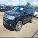 5FNYF4H82AB039906 2010 Honda Pilot Touring auction photo thumbnail 2