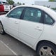 2G1WD58C379320349 2007 Chevrolet Impala Ss auction photo thumbnail 14