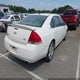 2G1WD58C379320349 2007 Chevrolet Impala Ss auction photo thumbnail 4