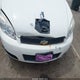 2G1WD58C379320349 2007 Chevrolet Impala Ss auction photo thumbnail 6