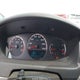 2G1WD58C379320349 2007 Chevrolet Impala Ss auction photo thumbnail 7