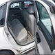 2G1WD58C379320349 2007 Chevrolet Impala Ss auction photo thumbnail 8