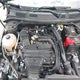 5LMCJ2DAXPUL27655 2023 Lincoln Corsair Reserve auction photo thumbnail 10