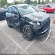 5LMCJ2DAXPUL27655 2023 Lincoln Corsair Reserve auction photo thumbnail 1