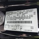 5LMCJ2DAXPUL27655 2023 Lincoln Corsair Reserve auction photo thumbnail 9