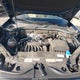 1V26E2CA3LC231925 2020 Volkswagen Atlas Cross Sport auction photo thumbnail 10