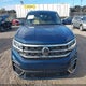 1V26E2CA3LC231925 2020 Volkswagen Atlas Cross Sport auction photo thumbnail 12