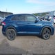 1V26E2CA3LC231925 2020 Volkswagen Atlas Cross Sport auction photo thumbnail 13