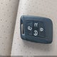 1V26E2CA3LC231925 2020 Volkswagen Atlas Cross Sport auction photo thumbnail 11
