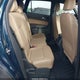 1V26E2CA3LC231925 2020 Volkswagen Atlas Cross Sport auction photo thumbnail 8