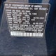 1V26E2CA3LC231925 2020 Volkswagen Atlas Cross Sport auction photo thumbnail 9