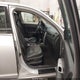 3MEHM0JG2AR614888 2010 Mercury Milan Premier auction photo thumbnail 5