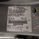 3MEHM0JG2AR614888 2010 Mercury Milan Premier auction photo thumbnail 9