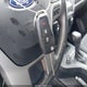 1FTER1EHXLLA82497 2020 Ford Ranger Xlt auction photo thumbnail 11