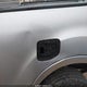 1FTER1EHXLLA82497 2020 Ford Ranger Xlt auction photo thumbnail 17