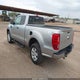 1FTER1EHXLLA82497 2020 Ford Ranger Xlt auction photo thumbnail 3