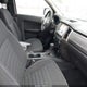 1FTER1EHXLLA82497 2020 Ford Ranger Xlt auction photo thumbnail 5