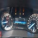 1FTER1EHXLLA82497 2020 Ford Ranger Xlt auction photo thumbnail 7